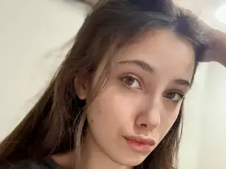 Show privé avec LisetteColangelo