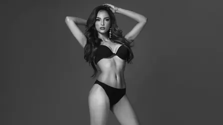 JeniferCheck's chat room