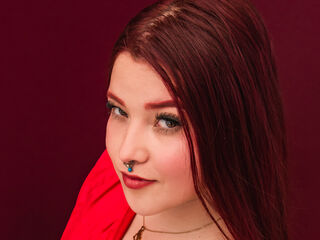 Sexy profile pic of CelesteSalders