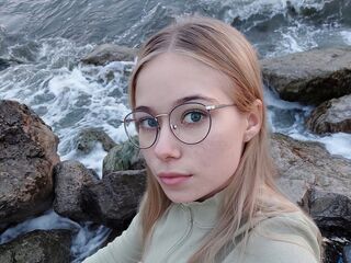 FrancyBeamer Cam live sex