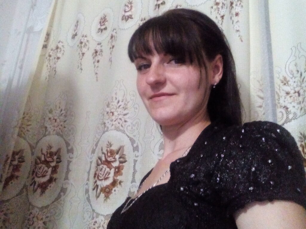 HelenaKis's live cam