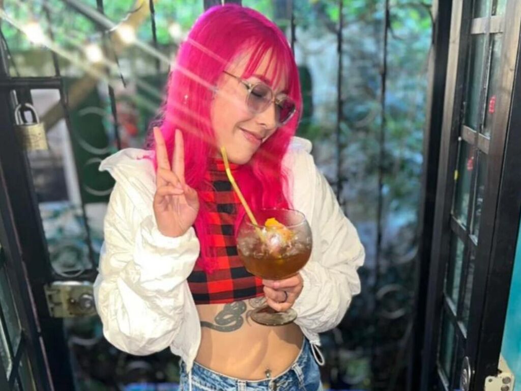 VeraRobert Profile Image