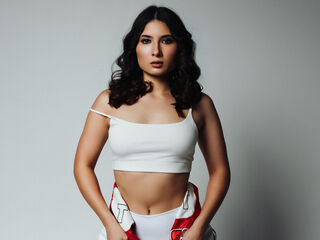 BridgetButta Porn Show