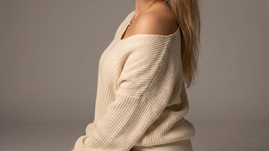 EmmaRobertson
