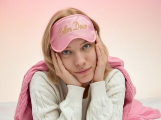 CharlieFenniman CharlieFenniman