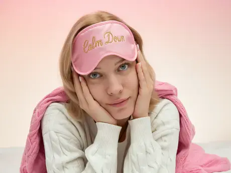 Chat with CharlieFenniman