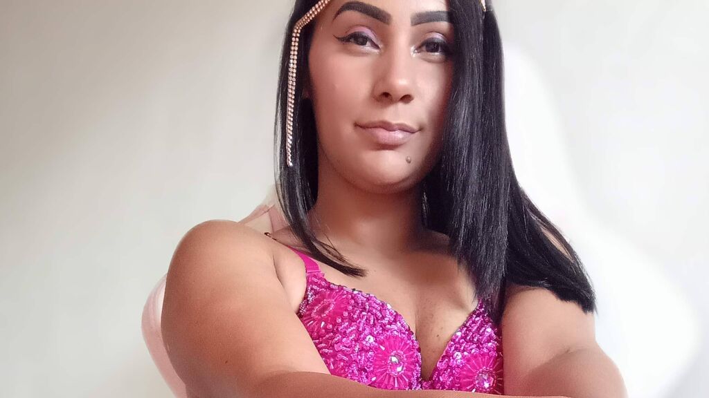 Sex chat gratuit in direct cu LunaAethera pe LiveJasmin