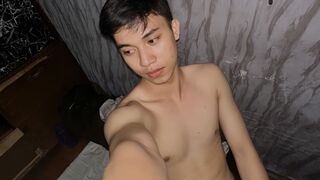 Free Nude AlexWoods