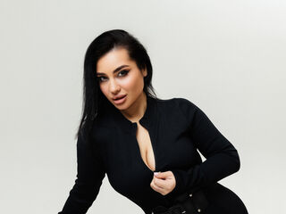 AdrianaTores