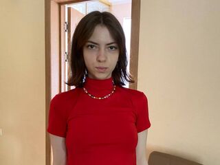 MissisJons Cam live sex teen