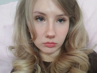 MaryHonty