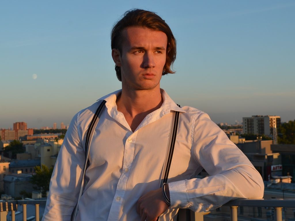 Preview of clarkjonathan