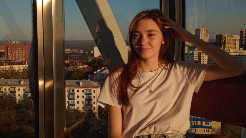 OdelindaFrogge online on GirlsOfJasmin