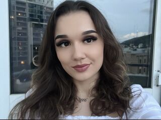 LiaBright's page