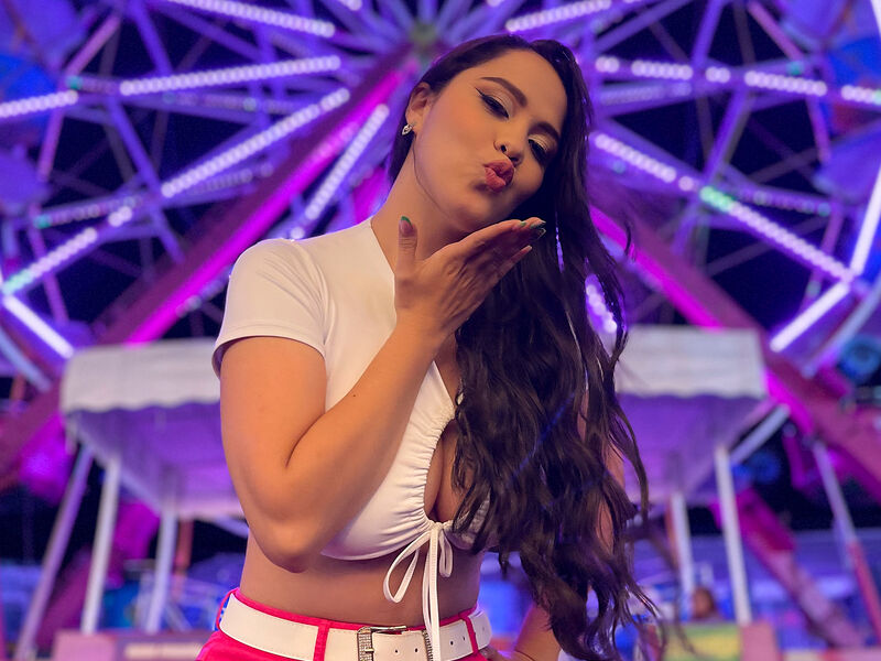 AmmyRob superxxxporn