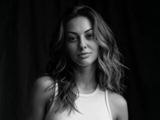 ZoeZi