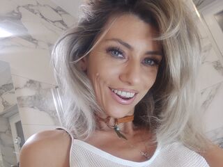 EvyScarlet live nude sexxx