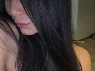 sex chat cam SirenaMarena