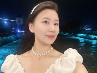 free sex live cam WangXuemei