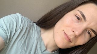 Kostenlos Nackt SiaAle