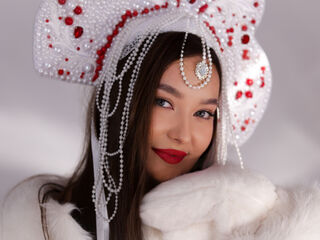 role play chat room AmeliaBarnes