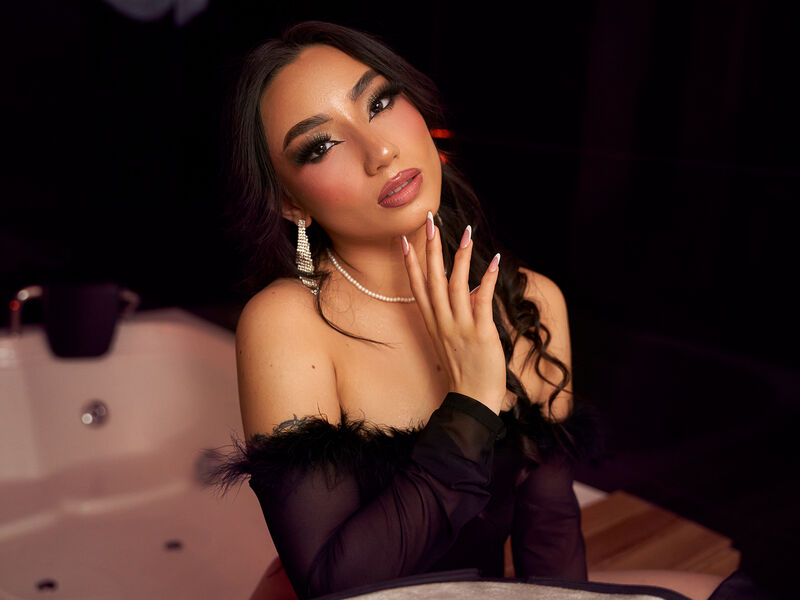 AliceSampaoli