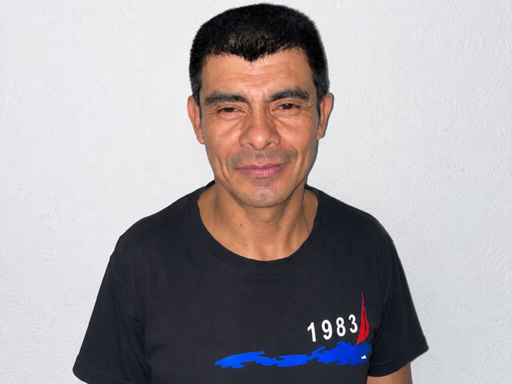 MarcosGutierrez