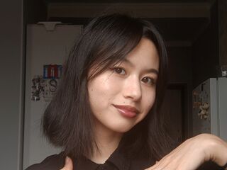 SofieVogel Porn Show