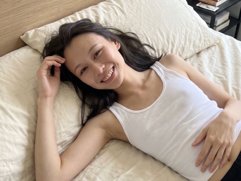 SofieVogel