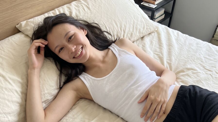 SofieVogel Nude Sex Chat - Anal Recorded