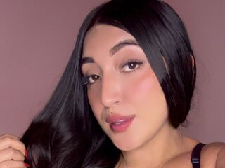 GabrielaMoretti Porn cams live