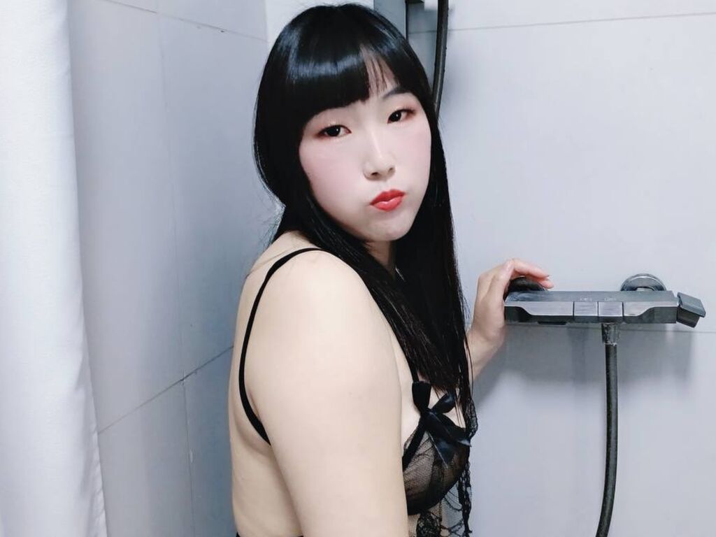 Preview of elenaortiz