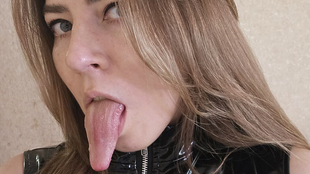 Sex chat gratuit in direct cu NataliiaSnake pe LiveJasmin