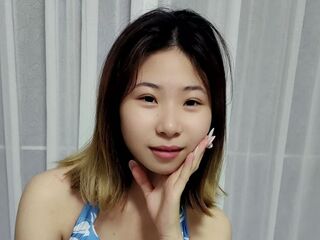 AnnaYuTo