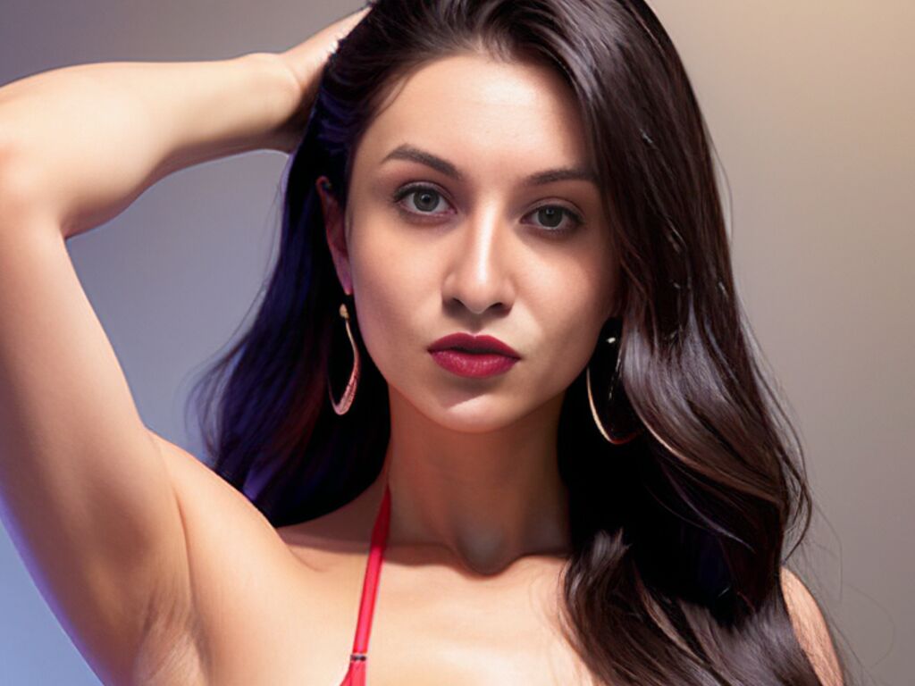 AlexiaSmiht age 39
