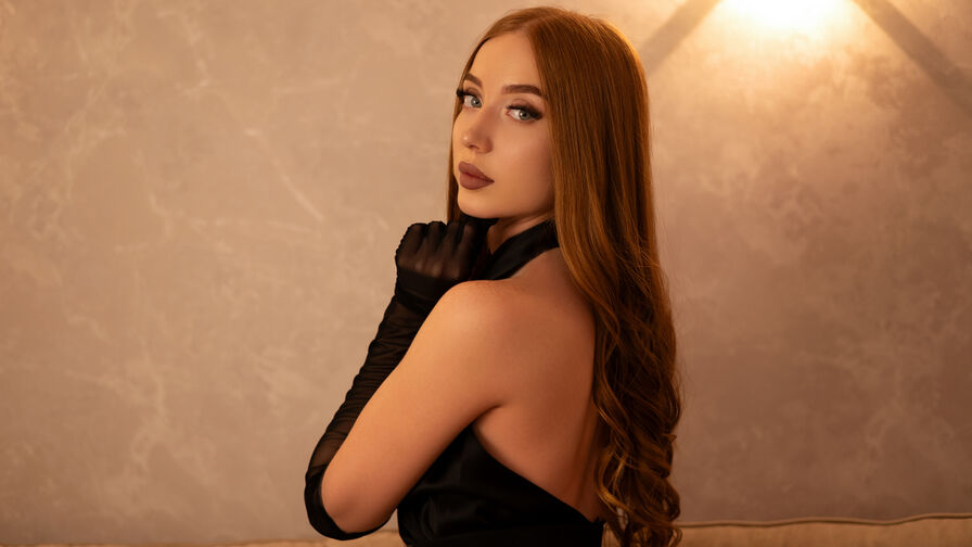 IrmaReed Nude Sex Chat - Anal Recorded
