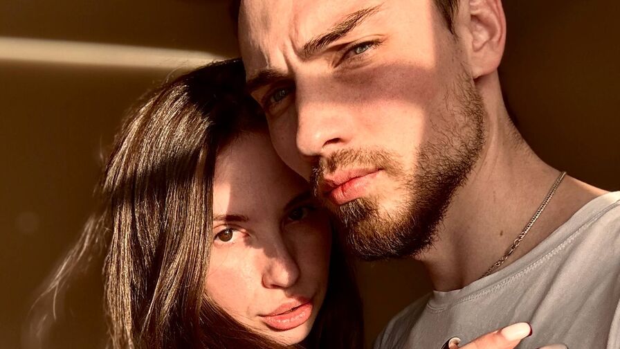 Private Live Sex Camera