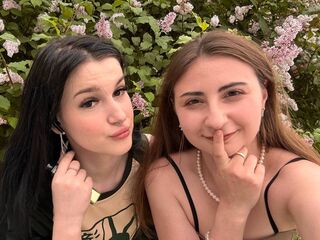 adult online chat AftonAndTomika