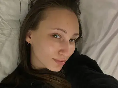 Chat with VentiGarfe