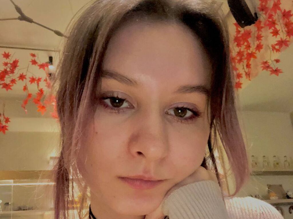 HollyPhilips Nude