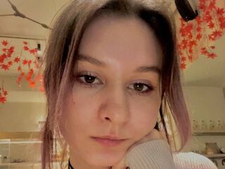 HollyPhilips Japanese live cam girls