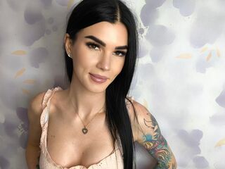 SofiiaBrunett]