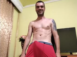 GaySexTotal.com Peter Join