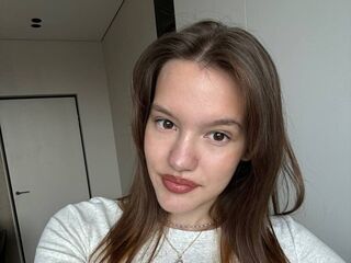 DaisyDurow Private cam chat