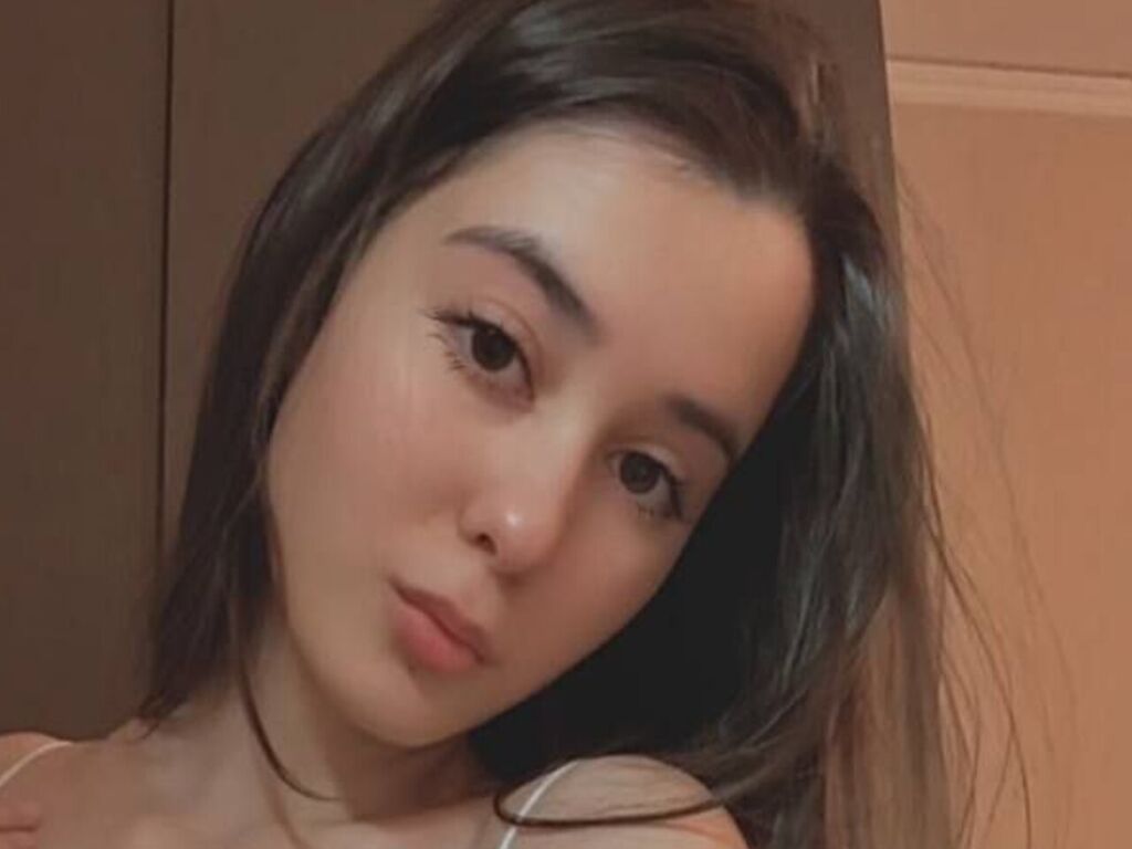 KenishaCornes