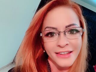 GabrielaJulyana Live sex cam show