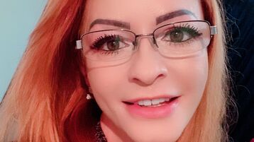 GabrielaJulyana webcam show