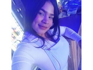 LilaVolcan live cam