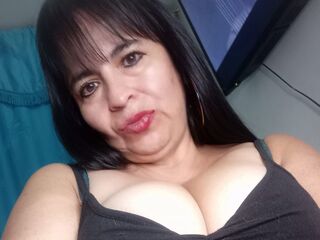 LucyArdiente Webcam