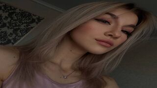 VioletaEaker